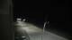 Pourville 15.06.2025 05:01