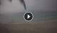 West Bay 10.05.2025 05:01