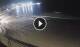 Benidorm 01.05.2025 05:01