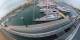 Zeebruges 15.06.2025 05:01