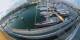 Zeebrugge 08.07.2025 05:01