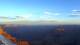 Grand Canyon - Yavapai Point, Arizona 15.06.2025 05:45