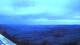 Grand Canyon - Yavapai Point, Arizona 30.04.2025 05:45