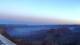 Grand Canyon - Yavapai Point, Arizona 09.07.2025 05:45