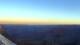 Grand Canyon - Yavapai Point, Arizona 10.07.2025 05:45