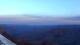 Grand Canyon - Yavapai Point, Arizona 10.07.2025 05:45