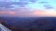 Grand Canyon - Yavapai Point, Arizona 12.07.2025 05:45