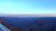 Grand Canyon - Yavapai Point, Arizona 09.06.2025 05:45