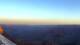 Grand Canyon - Yavapai Point, Arizona 06.07.2025 05:45