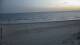 Westende 15.06.2025 05:01