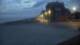Westende 23.05.2025 05:01