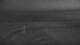 Westende 30.04.2025 05:01