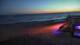 Westende 12.07.2025 05:01