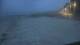 Westende 09.06.2025 05:01
