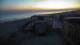 Westende 22.06.2025 05:01