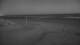 Westende 25.03.2025 05:01