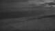 Westende 30.04.2025 05:01