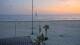 Oostduinkerke 15.06.2025 05:01