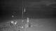Oostduinkerke 01.05.2025 05:01