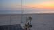 Oostduinkerke 30.06.2025 05:01