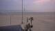 Oostduinkerke 09.06.2025 05:01