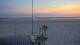 Oostduinkerke 03.07.2025 05:01