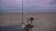 Oostduinkerke 06.07.2025 05:01