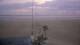 Oostduinkerke 08.07.2025 05:01