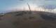 Knokke-Heist 15.06.2025 05:01