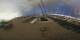 Knokke-Heist 15.07.2025 05:12