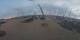 Knokke-Heist 19.05.2025 05:01
