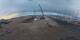Knokke-Heist 05.07.2025 05:01