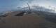 Knokke-Heist 08.07.2025 05:01