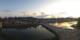 Lucerne 13.07.2025 05:51