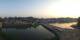 Luzern 09.06.2025 05:51