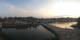 Lucerne 14.06.2025 05:51
