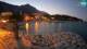 Baška Voda 09.07.2025 05:01