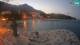 Baška Voda 09.07.2025 05:01