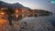 Baška Voda 12.07.2025 05:01