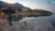 Baška Voda 13.07.2025 05:12