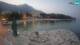 Baška Voda 09.06.2025 05:01