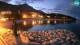 Baška Voda 26.04.2025 05:01