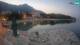 Baška Voda 24.06.2025 05:01