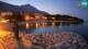 Baška Voda 11.05.2025 05:01