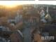 Memmingen 14.06.2025 05:47