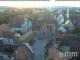 Memmingen 11.05.2025 05:47