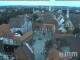 Memmingen 08.07.2025 05:47