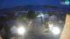 Pakoštane 09.07.2025 05:01