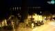 Novalja (Pag) 30.04.2025 05:01