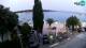 Pag - Novalja 09.06.2025 05:01